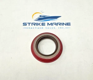 Detroit Diesel 8929134, Water Pump Seal - Imagen 1 de 3