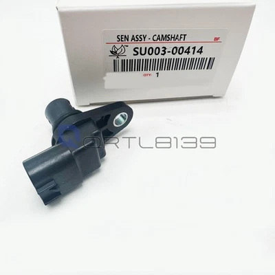 NEW OEM CAMSHAFT POSITION SENSOR SU003-00414 FOR TOYOTA 2013-2016 86 SCION FR-S — 第 1/4 张图片