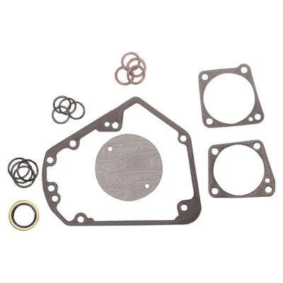 Kit de servicio de leva de junta Cometic - C9624F Foto 1 de 2