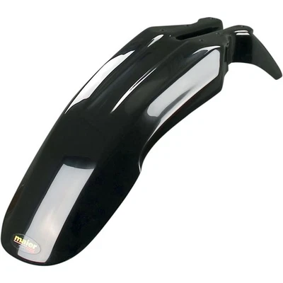 Maier Front Fender Black 183510 - Image 1 of 3