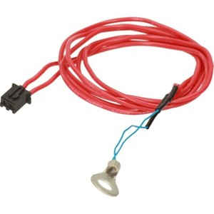 Jura Sensor NTC Temparaturfühler L=600mm Artikel 70678 / V62