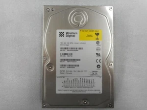 WDE183FH-00ASA0 18GB 10K SCSI-SCA Hard Drive 3.5 3H - Picture 1 of 4