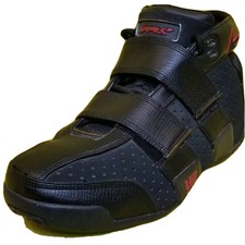 Nike Lebron 20-5-5 Basketball Athletic Shoes for Men for Sale | Shop Men's Sneakers | eBay