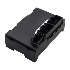 68250124AD For 2016-2018 Dodge Jeep Grand Cherokee Transfer Case Control Module - Picture 1 of 9