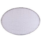 One-Off Bbq Barbecue Grill Replacement Mesh Net Picnic Outdoor Cooking Party~