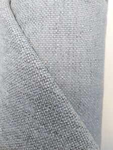 Najwyższej jakości tkanina obiciowa ZIMMER & ROHDE - czysta 593 3 metry resztka