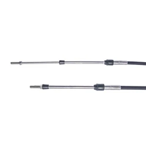 Cable acelerador Sea Doo Challenger 2000 Utopia X-20 204390171 Sea-Doo SBT - Imagen 1 de 1