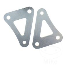 Rear Lowering Kit MCTL155 For BMW K 1600 GT 601 11-16