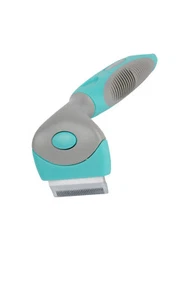 Groomer Essentials Deshedding Tool Set - Toy - Picture 1 of 2