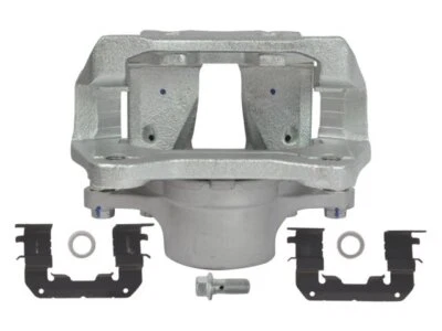 Pinza de freno delantera derecha Cardone 39164MG 2013 2014 para Hyundai Sonata 2012-2015 Foto 1 de 2