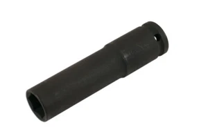 Chiave A Impatto Extra Profonda Laser 1/2"D 19Mm 7767 - Bild 1 von 1