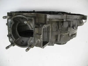 2002 KTM250 KTM 250 SX CRANKCASE 54730000144 - Picture 1 of 5