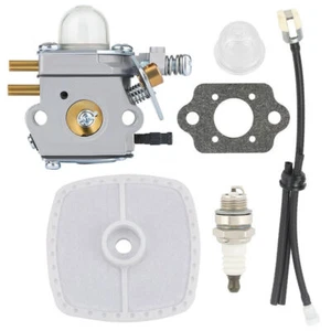 Vergaser für ECHO PPF-2100 PPF-2110 PPSR-2122 PPT-2100 Hochentaster SHC-1700 Haarschneidemaschine - Bild 1 von 8