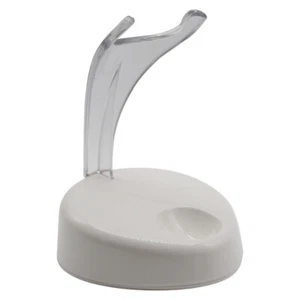 Clarisonic Stand Base for Mia1/2/3 Mia smart Smart Profile/ Pedi ect Universal - Picture 1 of 3