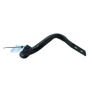 Silverado 1500 Crew Cab / 2500HD 3500 Front Bumper Outer Brace RH 2003 - 2007 - Picture 1 of 8