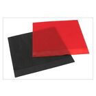 Premium Table Tennis Rubber for Fast and Controlled Shots Long lasting