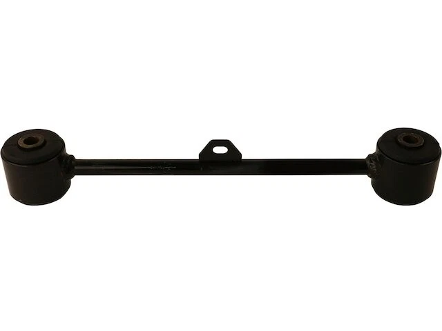 Brazo de control superior trasero para 96-02 Toyota 4Runner 4x4 GQ16V4 Foto 1 de 1