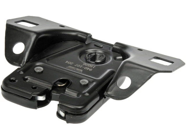 Para Oldsmobile 1992-1999 88 cubierta tapa pestillo Dorman 74938FWZM 1997 1993 1994 1995 Foto 1 de 2