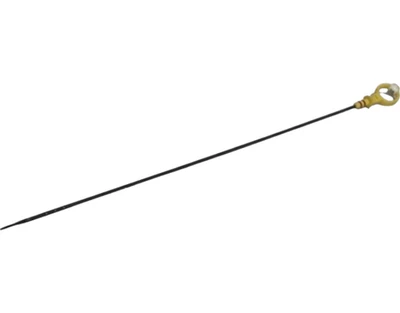 Se adapta a Chevrolet Malibu 2012 indicador ASM-OIL LVL 12642793 - NUEVO FABRICANTE DE EQUIPOS ORIGINALES 12642793 Foto 1 de 4