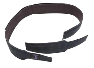 Serola Sacroiliac Belt Extension / Extender for Pregnancy, Pelvic & Back Pain... - Picture 1 of 4