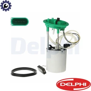FUEL FEED UNIT FG0977-12B1 FOR AUDI A4/B7/Convertible BUL/BPG/BGB/BWE/BWT 2.0L - Picture 1 of 8