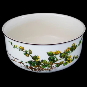 Schüssel 23,5 cm mit Gebrauchsspuren - Botanica - Villeroy & Boch - Bild 1 von 1