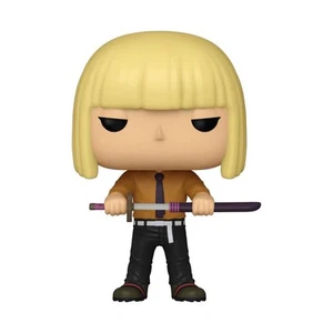 Bleach - Shinji Hirako Pop! - 3,9 pulgadas - Imagen 1 de 1