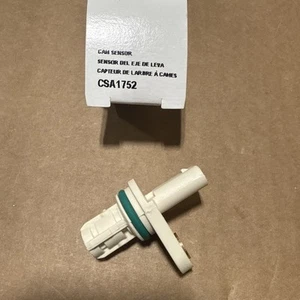 Carquest CSA1752 Cam Sensor - Picture 1 of 4