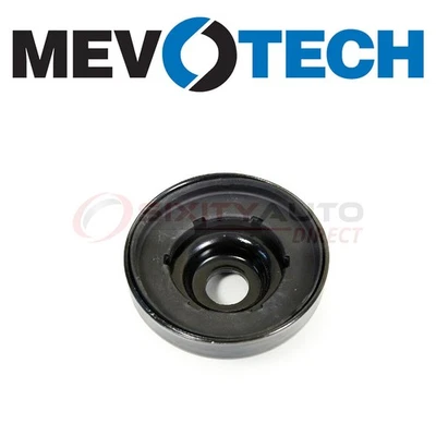 Mevotech Suspension Strut Shock Mounting Kit for 2004-2008 Honda S2000 2.2L dy Foto 1 de 4
