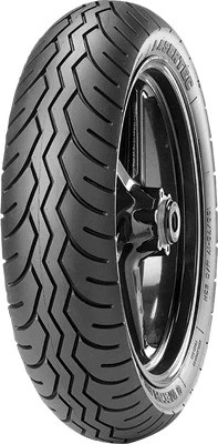 Neumático trasero Metzeler Lasertec Bias Sport Touring 130/80-18 1533100 Foto 1 de 1