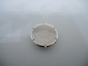 Oakley Blade Gehäuseboden, case back - Picture 1 of 5
