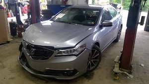 Passenger Right Axle Shaft Rear Axle AWD Fits 15-20 TLX 1480163 - Picture 1 of 5