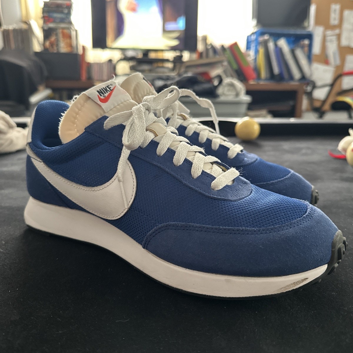 Nike Air Tailwind 79 Indigo Force エア テイルウィンド Nike Air Tailwind 79 Indigo Force | eBay