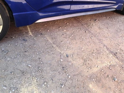 Moldeo de panel basculante Veloster 2013 961651 Foto 1 de 4