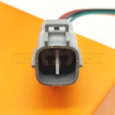 2203050160 EFI Throttle Body Connector Harness Plug For Lexus LS 430 2001-2003 - Image 1 of 4