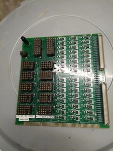 Charmilles 108517210.   Sh - Bild 1 von 2