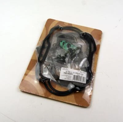 КОМПЛЕКТ ПРОКЛАДОК ВЕРХНЕГО КОНЦА ATHENA HONDA GL 1100 80-85, P400210600976 GOLDWING - Изображение 1 из 4