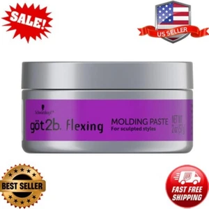 Got2b Flexing Molding Paste, 2 oz - Picture 1 of 5