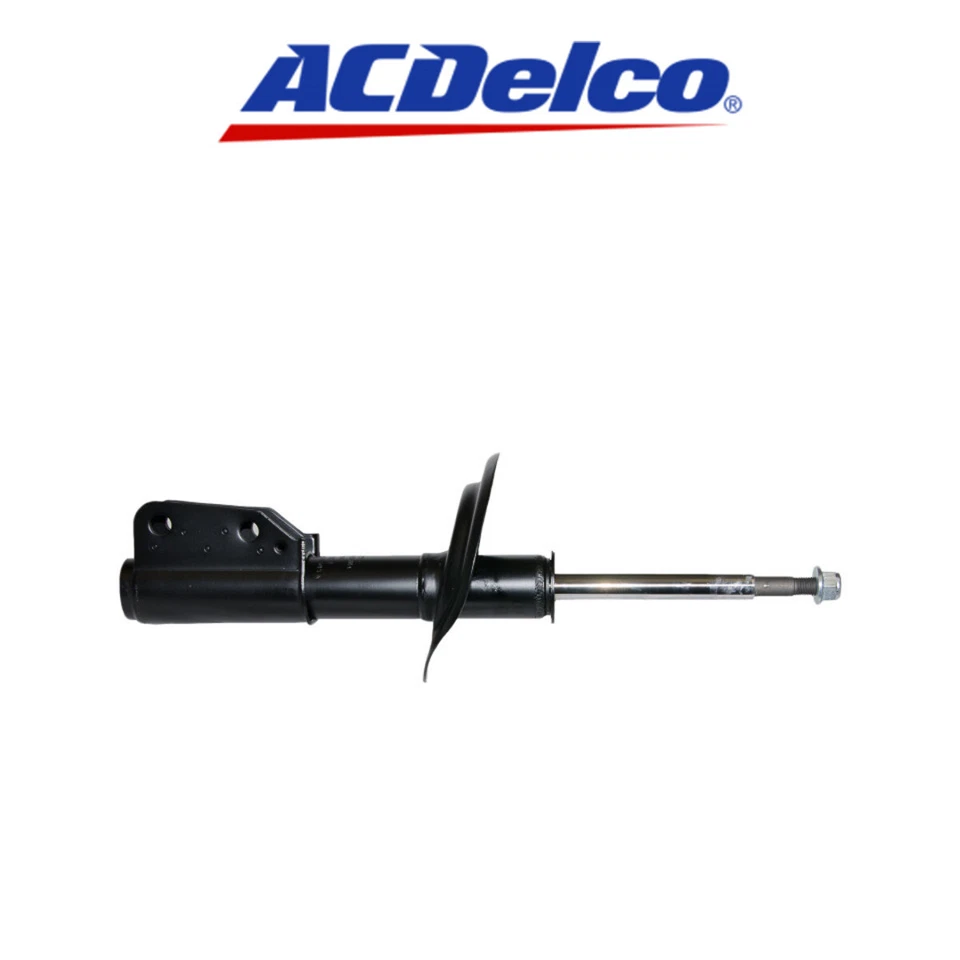 Puntal de suspensión ACDelco 503-682 19307621 para 06-11 Buick Lucerne Cadillac DTS Foto 1 de 1