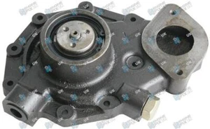 John Deere 3210 3310 3410 5070 5076 5078 5080 5082 5083 5085 5090... Water Pump - Picture 1 of 1
