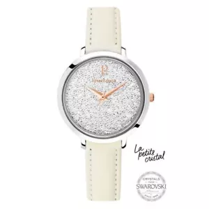 Pierre Lannier - 107J600 - Orologio da polso donna SWAROVSKI - Foto 1 di 3