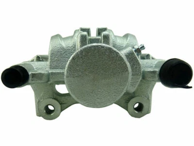 Pinza de freno trasera derecha Raybestos 38693SW 2015 para Ram ProMaster 1500 2014-2017 Foto 1 de 2