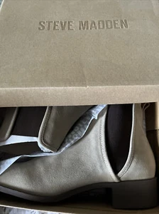 ladies shoes - Picture 1 of 3