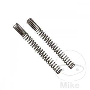Resortes de horquilla progresivos YSS se adaptan a Yamaha FZR 400 RRSP 1992-1994 - Imagen 1 de 1