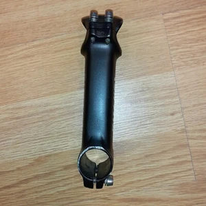 Ritchey Aluminiumschaft (120 mm) - Bild 1 von 8