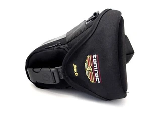 Tamrac Zoom 16 Fototasche, Colt Tasche, schwarz - Bild 1 von 5