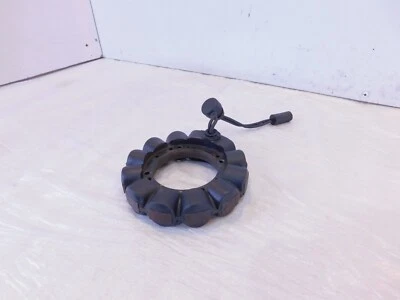 Harley Davidson Ironhead Sportster 1000 1984 84 alternador generador bobina de estator Foto 1 de 4
