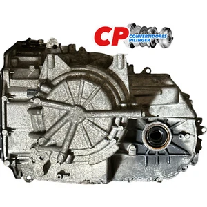 Ford 6F35 Transmission CASE FWD 2.5L DG9P7000MA 2013-2014 - Picture 1 of 1