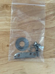Kawasaki 750 Timing Advance Kit - Picture 1 of 3
