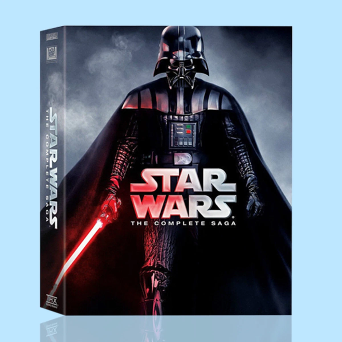 DVDs & Blu-ray Discs for sale | eBay